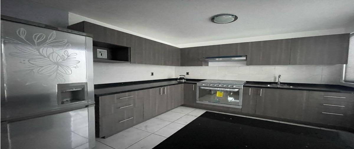 Foto de casa en venta en  , chipitlán, cuernavaca, morelos, 0 No. 04