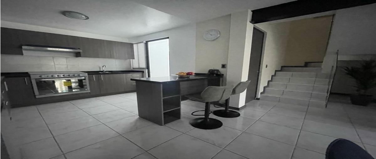 Foto de casa en venta en  , chipitlán, cuernavaca, morelos, 0 No. 05