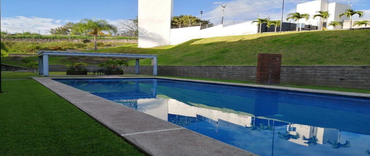 Foto de departamento en , chipitlán, cuernavaca, morelos, 0 foto 02 Foto de departamento en venta en , chipitlán, cuernavaca, morelos, 0 No. 02