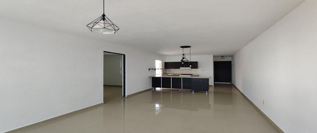 Foto de departamento en , chipitlán, cuernavaca, morelos, 0 foto 03 Foto de departamento en venta en , chipitlán, cuernavaca, morelos, 0 No. 03