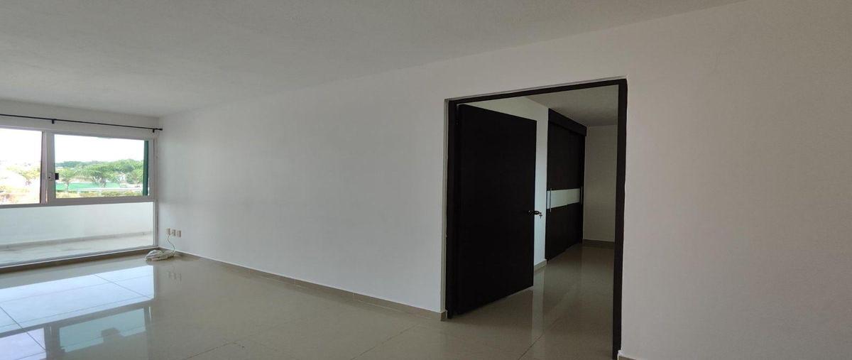 Foto de departamento en , chipitlán, cuernavaca, morelos, 0 foto 05 Foto de departamento en venta en , chipitlán, cuernavaca, morelos, 0 No. 05