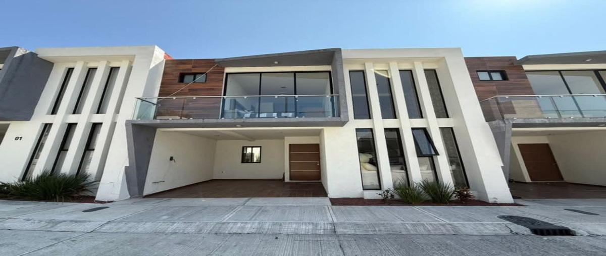 Foto de casa en , chipitlán, cuernavaca, morelos, 0 foto 01 Foto de casa en renta en , chipitlán, cuernavaca, morelos, 0 No. 01