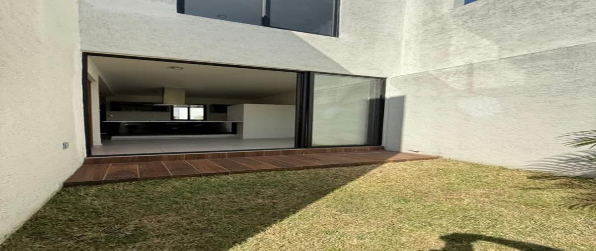 Foto de casa en , chipitlán, cuernavaca, morelos, 0 foto 02 Foto de casa en renta en , chipitlán, cuernavaca, morelos, 0 No. 02