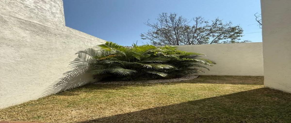 Foto de casa en , chipitlán, cuernavaca, morelos, 0 foto 03 Foto de casa en renta en , chipitlán, cuernavaca, morelos, 0 No. 03