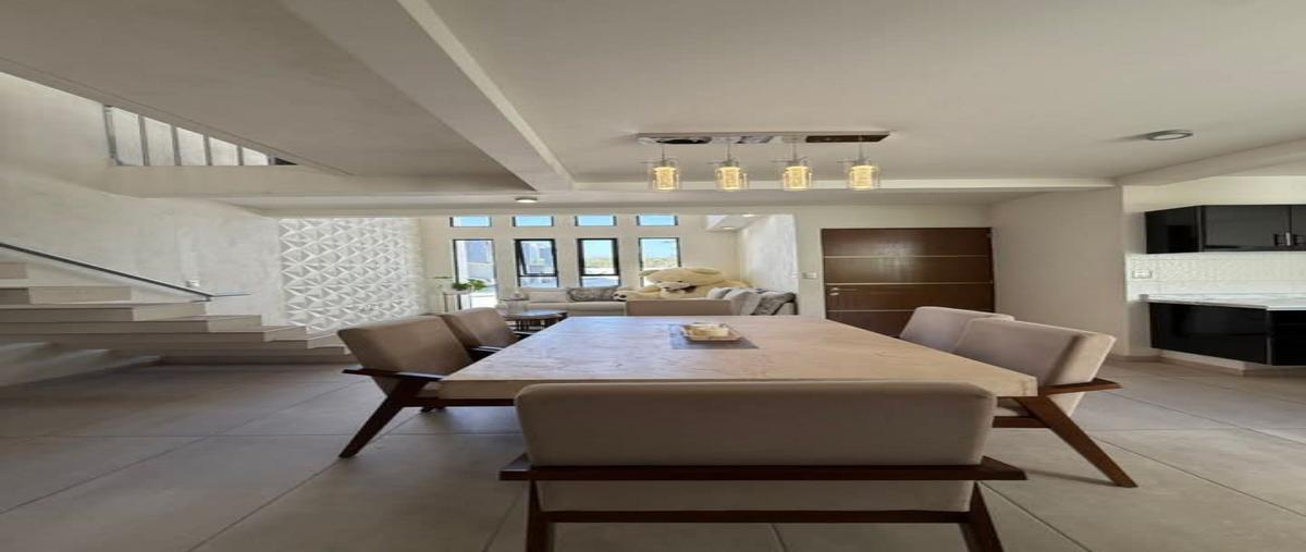 Foto de casa en , chipitlán, cuernavaca, morelos, 0 foto 05 Foto de casa en renta en , chipitlán, cuernavaca, morelos, 0 No. 05