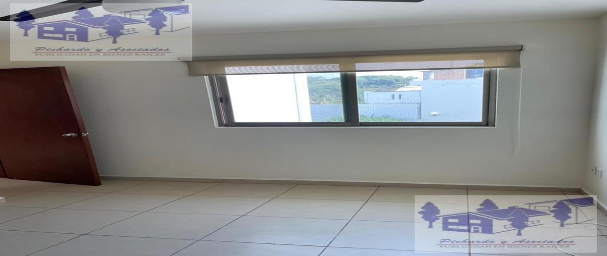 Foto de casa en venta en  , chipitlán, cuernavaca, morelos, 31048460 No. 04