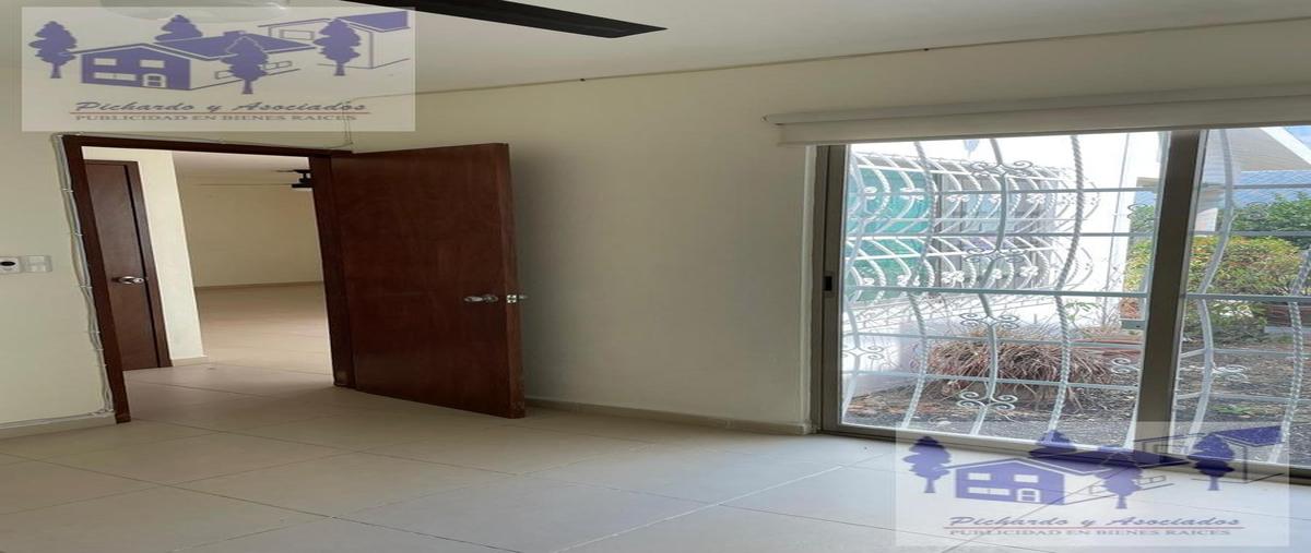 Foto de casa en venta en  , chipitlán, cuernavaca, morelos, 31048460 No. 05