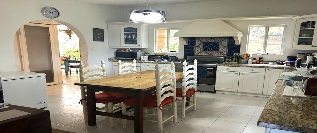 Foto de casa en venta en  , chipitlán, cuernavaca, morelos, 0 No. 03