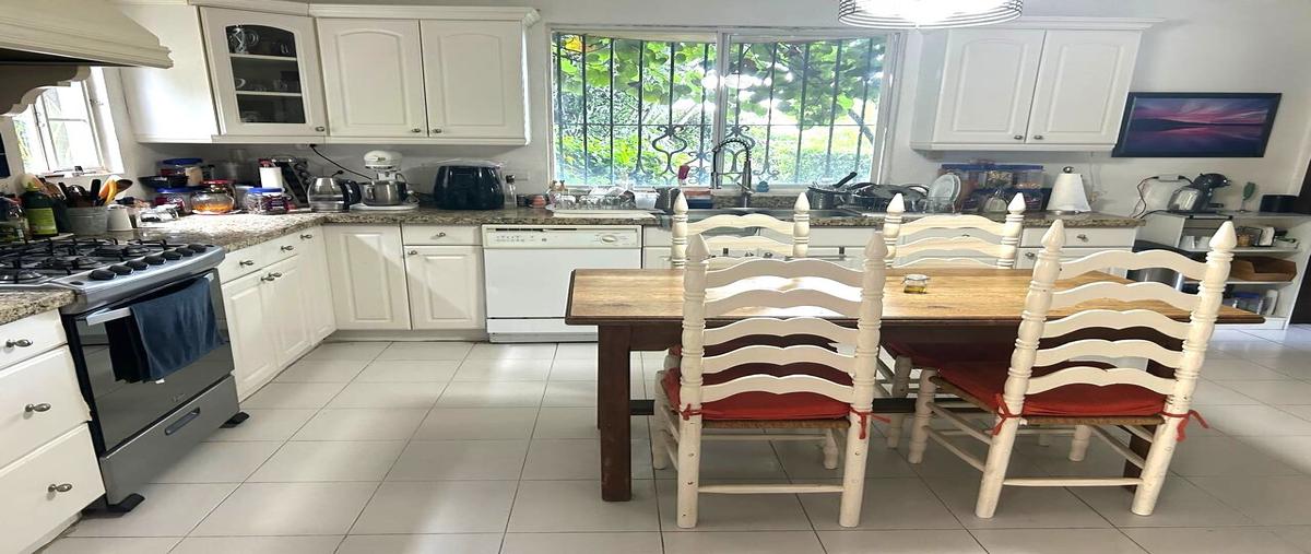 Foto de casa en venta en  , chipitlán, cuernavaca, morelos, 0 No. 04