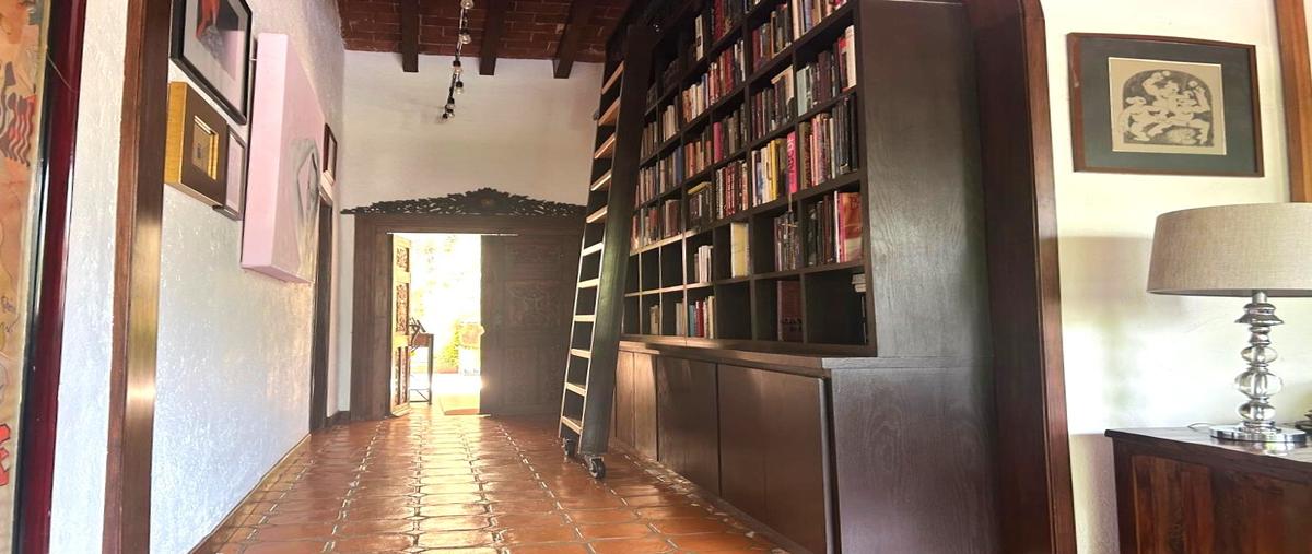 Foto de casa en venta en  , chipitlán, cuernavaca, morelos, 0 No. 05