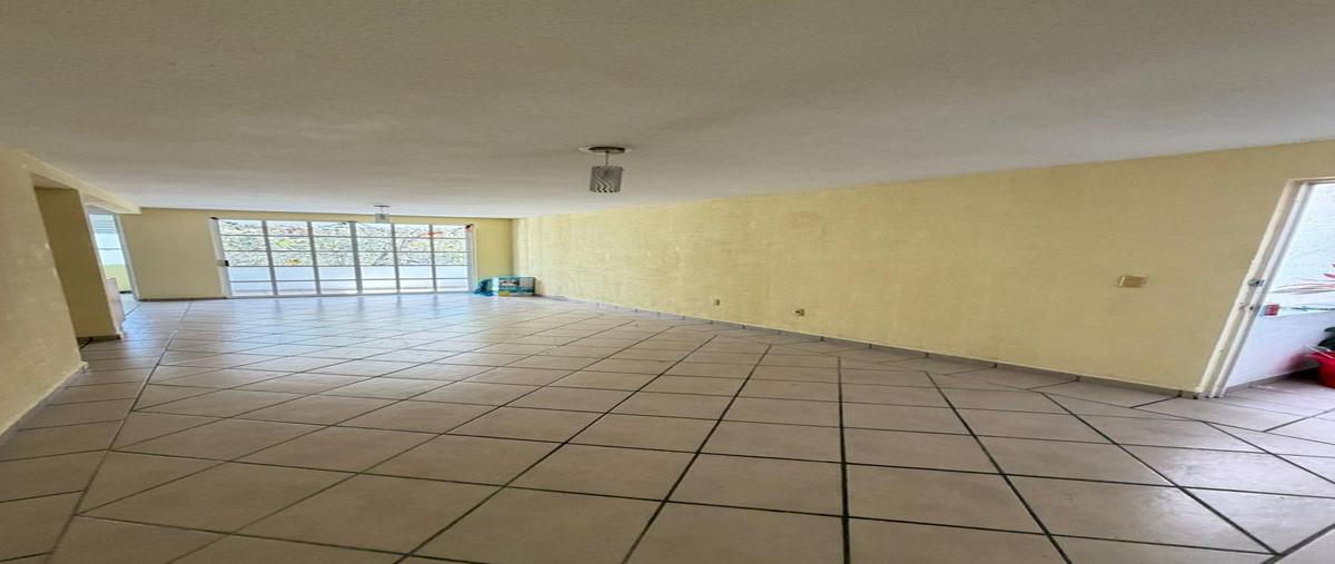 Foto de departamento en venta en  , chipitlán, cuernavaca, morelos, 0 No. 03