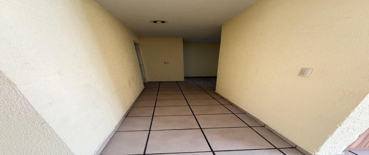 Foto de departamento en venta en  , chipitlán, cuernavaca, morelos, 0 No. 04