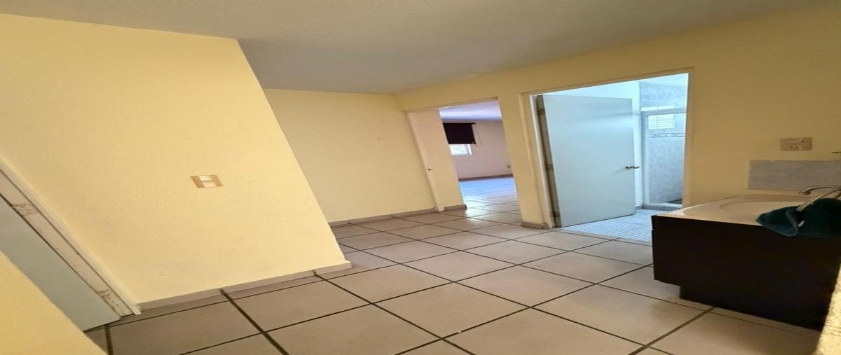 Foto de departamento en venta en  , chipitlán, cuernavaca, morelos, 0 No. 05
