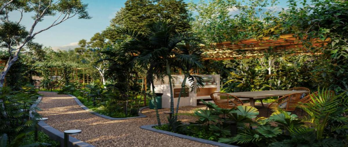 Foto de terreno habitacional en venta en  , chiquila, lázaro cárdenas, quintana roo, 0 No. 05