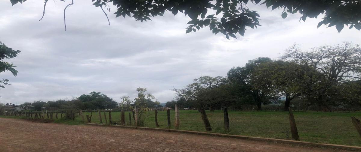 Foto de terreno habitacional en chiquilistlán , chiquilistlan, chiquilistlán, jalisco, 25200373 foto 01 Foto de terreno habitacional en venta en chiquilistlán , chiquilistlan, chiquilistlán, jalisco, 25200373 No. 01