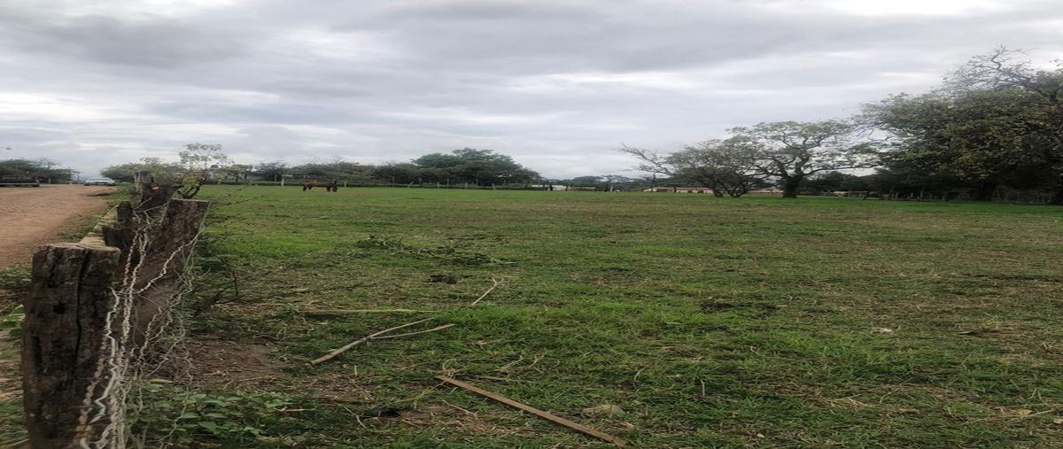 Foto de terreno habitacional en chiquilistlán , chiquilistlan, chiquilistlán, jalisco, 25200373 foto 02 Foto de terreno habitacional en venta en chiquilistlán , chiquilistlan, chiquilistlán, jalisco, 25200373 No. 02