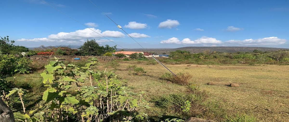 Foto de terreno habitacional en venta en chiquimitio , tarimbaro, tarímbaro, michoacán de ocampo, 23245710 No. 05