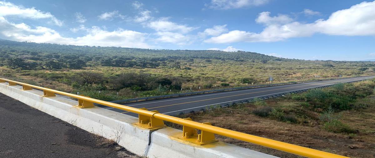 Foto de terreno habitacional en chiquimitío , tarimbaro, tarímbaro, michoacán de ocampo, 23245718 foto 03 Foto de terreno habitacional en venta en chiquimitío , tarimbaro, tarímbaro, michoacán de ocampo, 23245718 No. 03