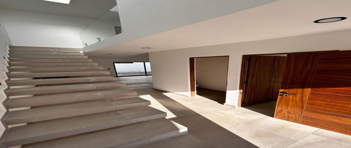 Foto de casa en venta en chiquimolilla 24, cerro colorado (el colorado), querétaro, querétaro, 0 No. 03