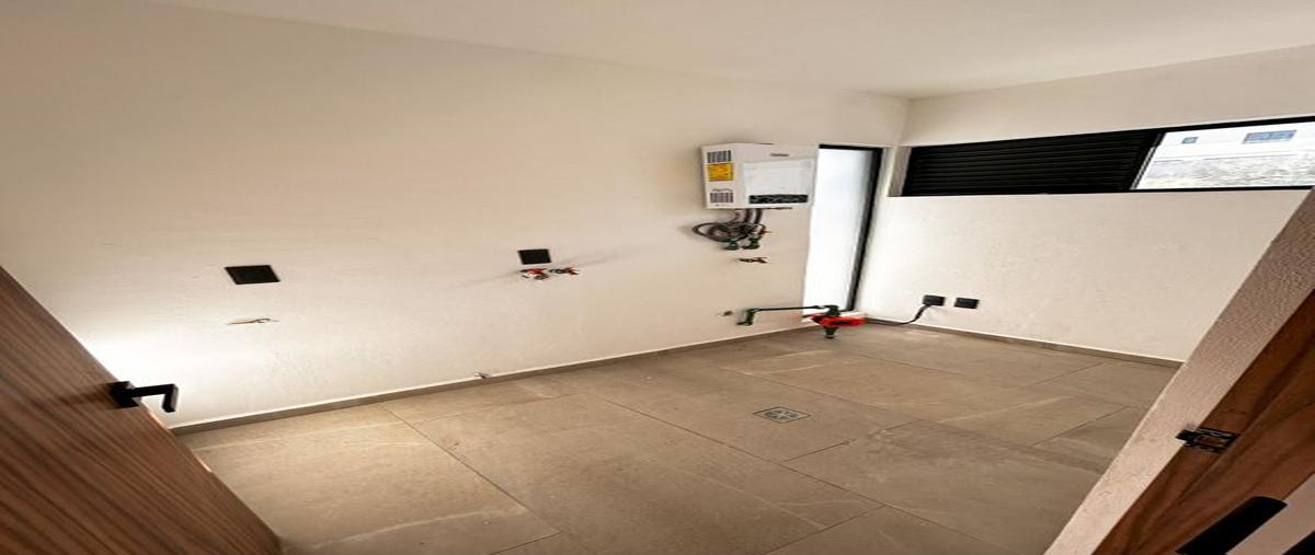 Foto de casa en venta en chiquimolilla 24, cerro colorado (el colorado), querétaro, querétaro, 0 No. 04