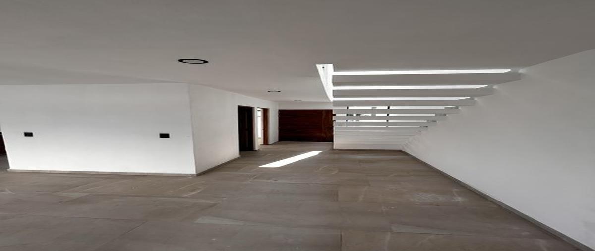 Foto de casa en venta en chiquimolilla 24, cerro colorado (el colorado), querétaro, querétaro, 0 No. 05