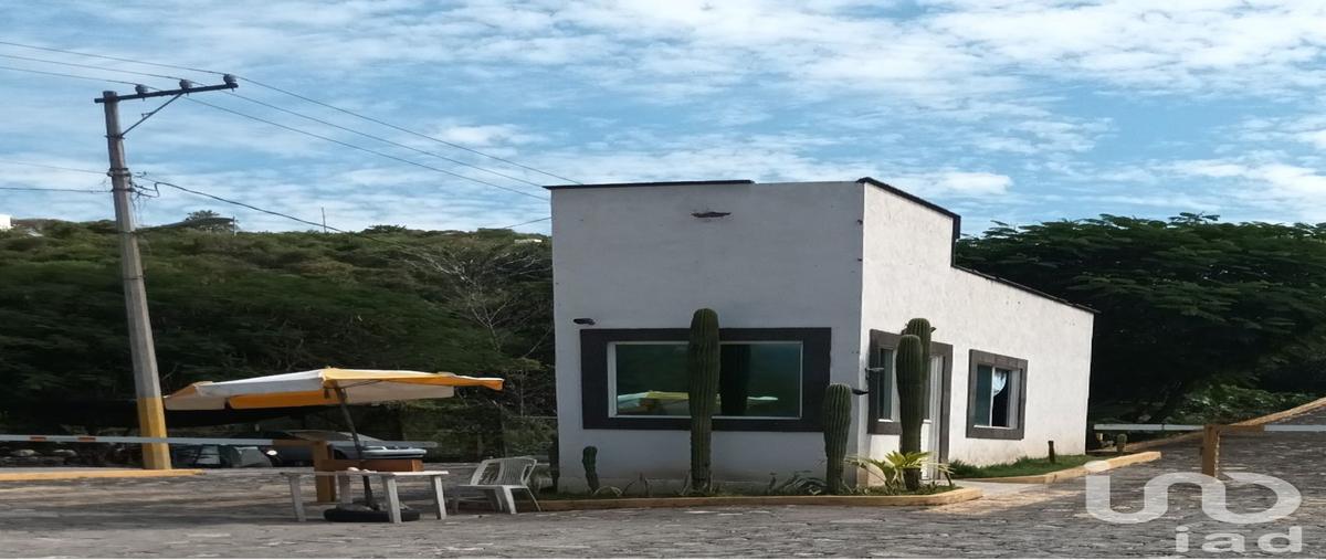 Foto de terreno habitacional en venta en chirimoya , bonifacio garcía (colonia alejandra), tlaltizapán de zapata, morelos, 0 No. 04