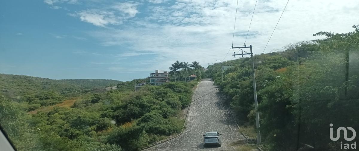 Foto de terreno habitacional en venta en chirimoya , bonifacio garcía (colonia alejandra), tlaltizapán de zapata, morelos, 0 No. 05