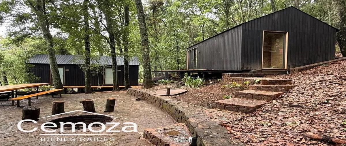 Foto de casa en , chitejé de la cruz, amealco de bonfil, querétaro, 31529938 foto 03 Foto de casa en venta en , chitejé de la cruz, amealco de bonfil, querétaro, 31529938 No. 03