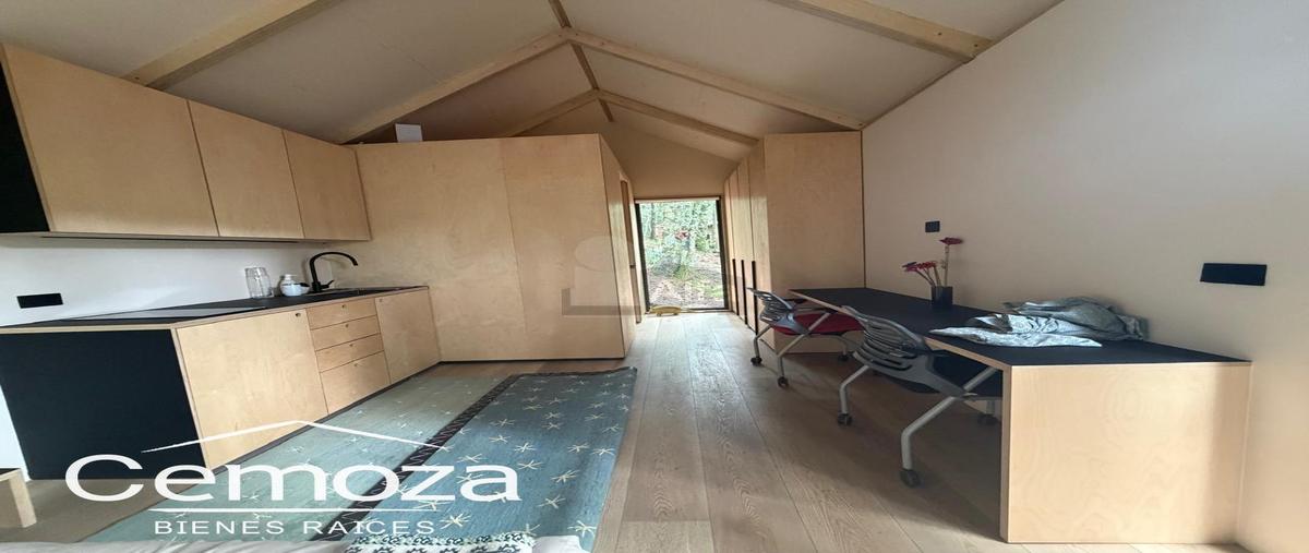 Foto de casa en , chitejé de la cruz, amealco de bonfil, querétaro, 0 foto 05 Foto de casa en venta en , chitejé de la cruz, amealco de bonfil, querétaro, 0 No. 05