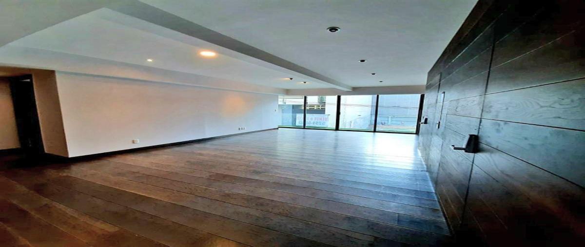 Foto de departamento en venta en chivatito , polanco iv sección, miguel hidalgo, df / cdmx, 30731297 No. 06