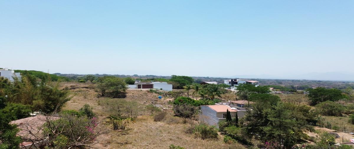 Foto de terreno habitacional en , chivato, villa de álvarez, colima, 27034914 foto 01 Foto de terreno habitacional en venta en , chivato, villa de álvarez, colima, 27034914 No. 01