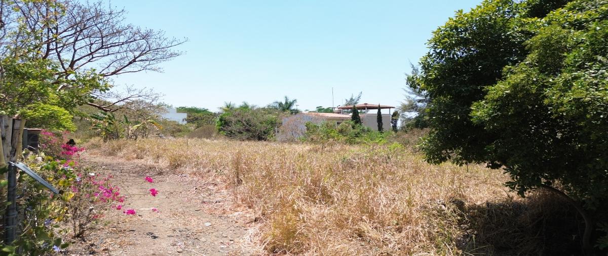 Foto de terreno habitacional en , chivato, villa de álvarez, colima, 27034914 foto 03 Foto de terreno habitacional en venta en , chivato, villa de álvarez, colima, 27034914 No. 03