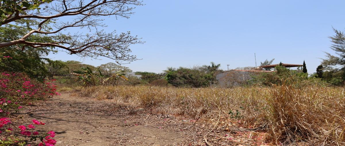 Foto de terreno habitacional en , chivato, villa de álvarez, colima, 27034914 foto 04 Foto de terreno habitacional en venta en , chivato, villa de álvarez, colima, 27034914 No. 04