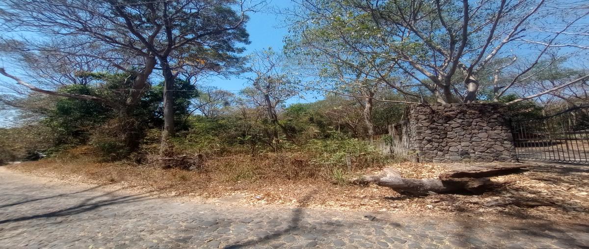 Foto de terreno habitacional en venta en  , chivato, villa de álvarez, colima, 29525969 No. 05