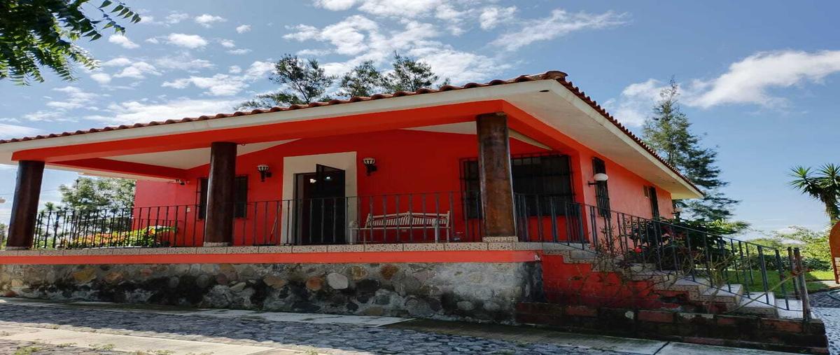 Foto de rancho en , chivato, villa de álvarez, colima, 30367099 foto 02 Foto de rancho en venta en , chivato, villa de álvarez, colima, 30367099 No. 02