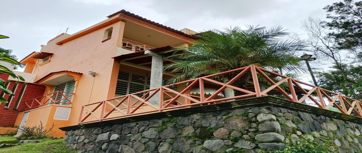 Foto de casa en venta en  , chivato, villa de álvarez, colima, 0 No. 04