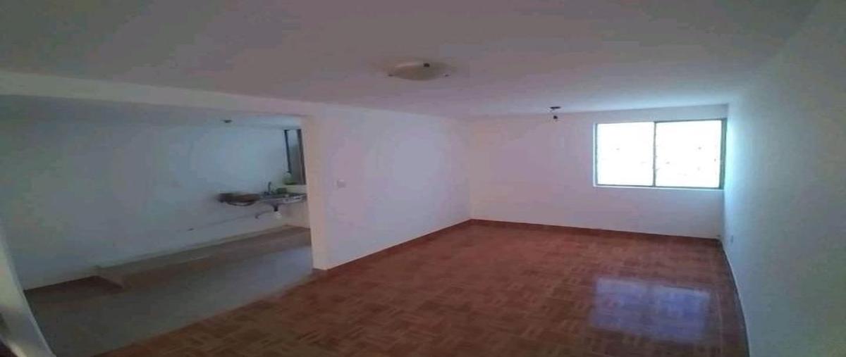 Foto de casa en venta en  , chivería infonavit, veracruz, veracruz de ignacio de la llave, 0 No. 03