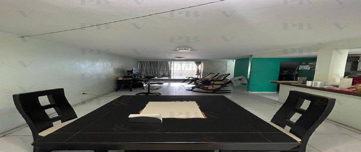 Foto de casa en venta en  , chivería infonavit, veracruz, veracruz de ignacio de la llave, 0 No. 03