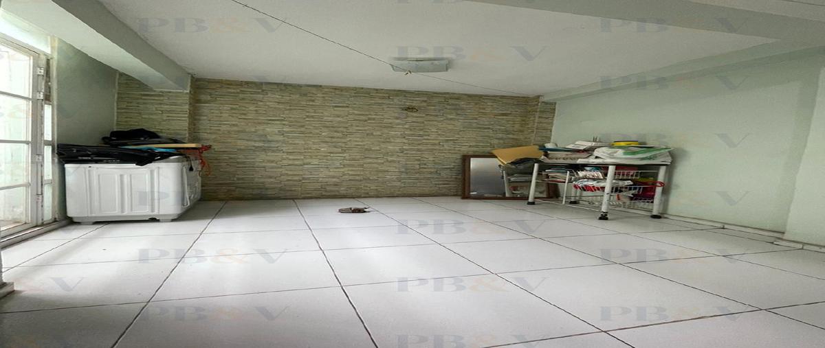 Foto de casa en venta en  , chivería infonavit, veracruz, veracruz de ignacio de la llave, 0 No. 04