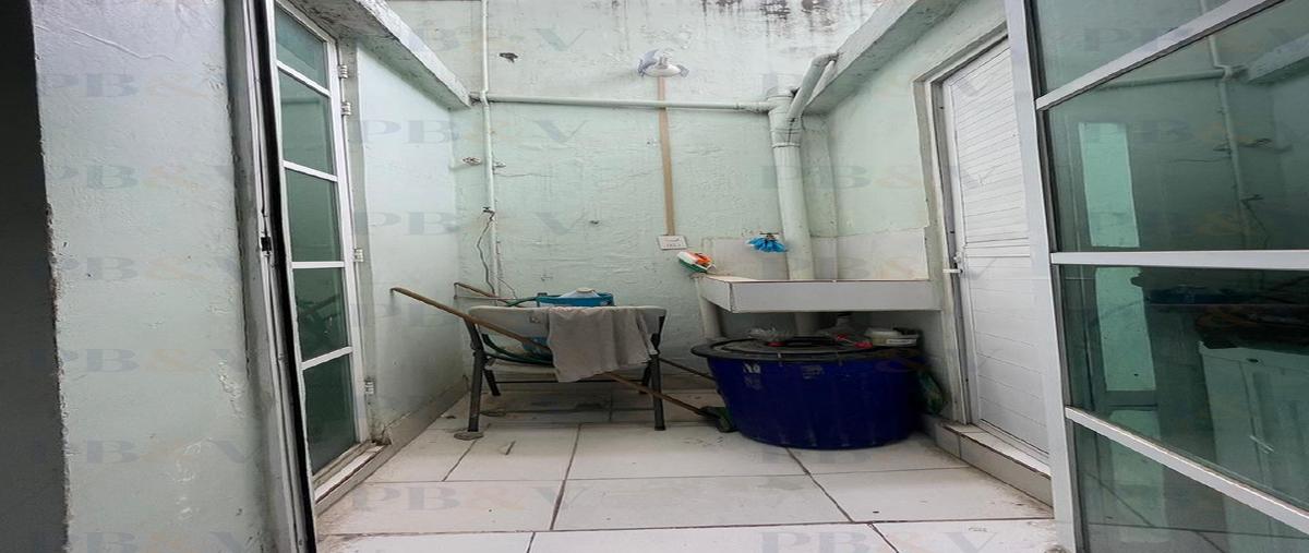 Foto de casa en venta en  , chivería infonavit, veracruz, veracruz de ignacio de la llave, 0 No. 05