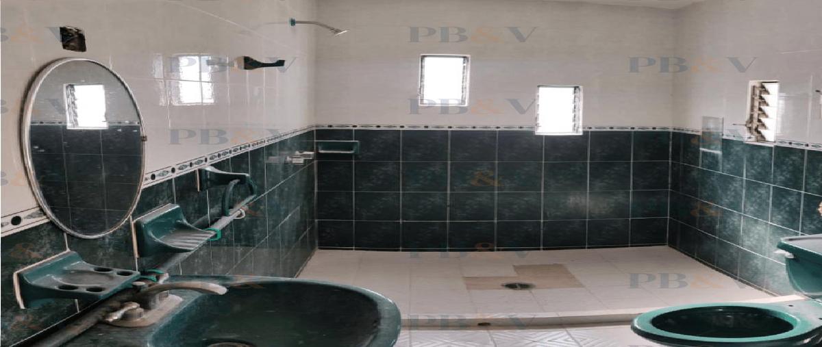 Foto de casa en venta en  , chivería infonavit, veracruz, veracruz de ignacio de la llave, 0 No. 03