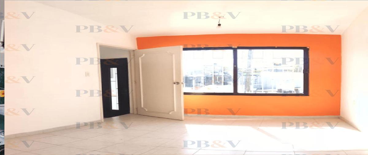 Foto de casa en venta en  , chivería infonavit, veracruz, veracruz de ignacio de la llave, 0 No. 04