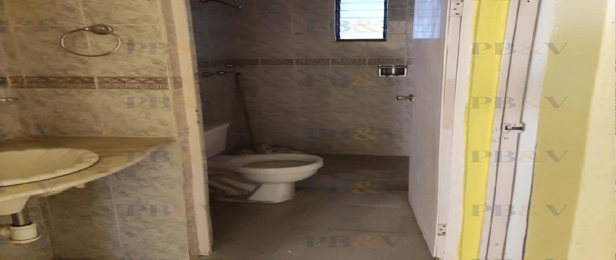 Foto de casa en venta en  , chivería infonavit, veracruz, veracruz de ignacio de la llave, 0 No. 05