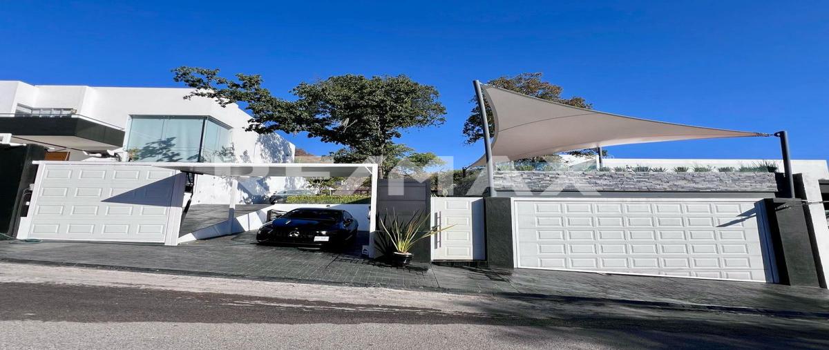 Foto de terreno habitacional en chiviot , condado de sayavedra, atizapán de zaragoza, méxico, 0 foto 01 Foto de terreno habitacional en venta en chiviot , condado de sayavedra, atizapán de zaragoza, méxico, 0 No. 01