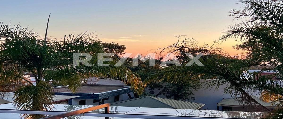 Foto de terreno habitacional en chiviot , condado de sayavedra, atizapán de zaragoza, méxico, 0 foto 02 Foto de terreno habitacional en venta en chiviot , condado de sayavedra, atizapán de zaragoza, méxico, 0 No. 02