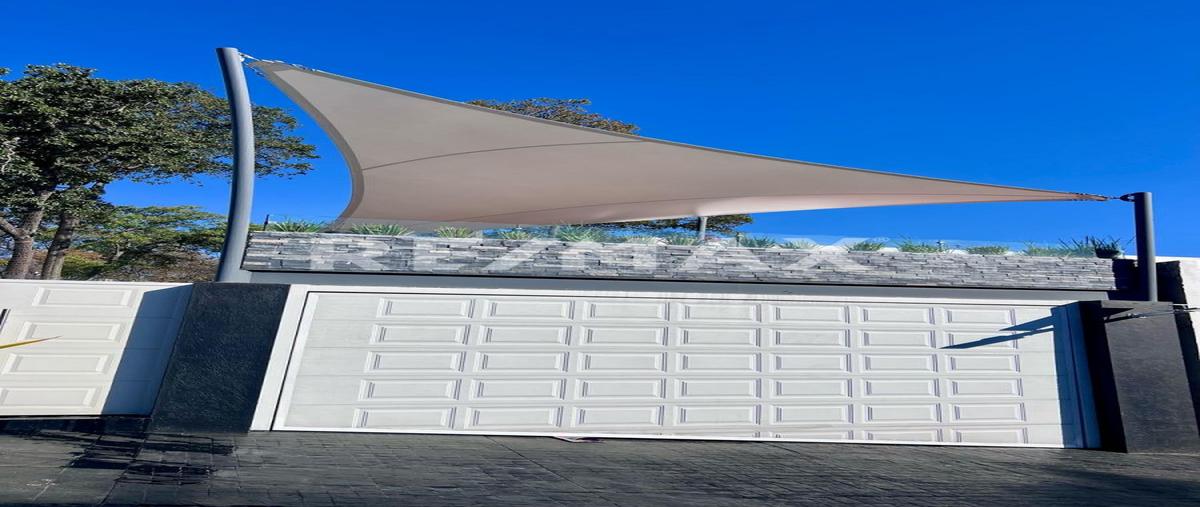 Foto de terreno habitacional en chiviot , condado de sayavedra, atizapán de zaragoza, méxico, 0 foto 03 Foto de terreno habitacional en venta en chiviot , condado de sayavedra, atizapán de zaragoza, méxico, 0 No. 03