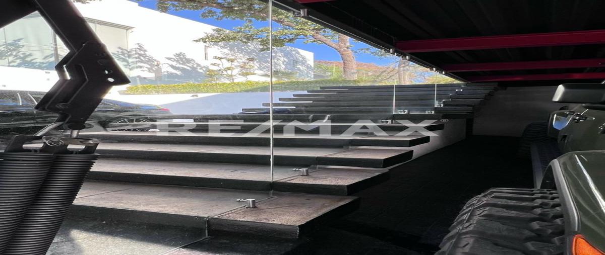 Foto de terreno habitacional en chiviot , condado de sayavedra, atizapán de zaragoza, méxico, 0 foto 05 Foto de terreno habitacional en venta en chiviot , condado de sayavedra, atizapán de zaragoza, méxico, 0 No. 05