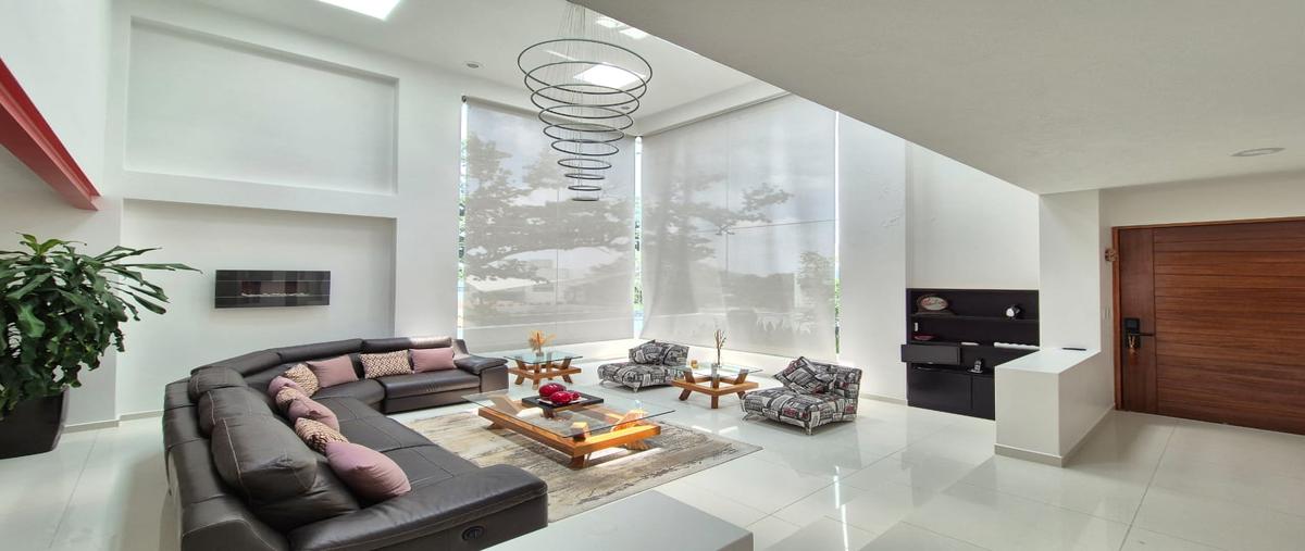 Foto de casa en venta en chiviot , condado de sayavedra, atizapán de zaragoza, méxico, 30713938 No. 03