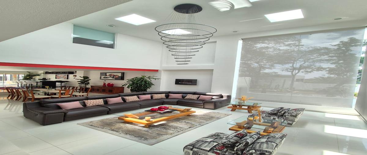 Foto de casa en venta en chiviot , condado de sayavedra, atizapán de zaragoza, méxico, 30713938 No. 04