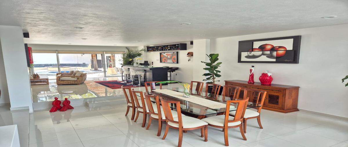 Foto de casa en venta en chiviot , condado de sayavedra, atizapán de zaragoza, méxico, 30713938 No. 05